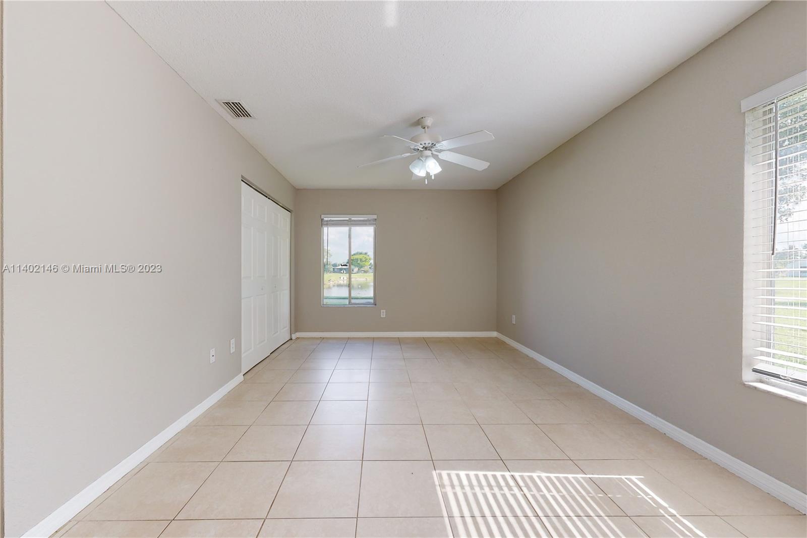 23332 Liberty Bell Terrace Boca Raton, FL 33433 - Photo 11 of 32 Gallery Image 11