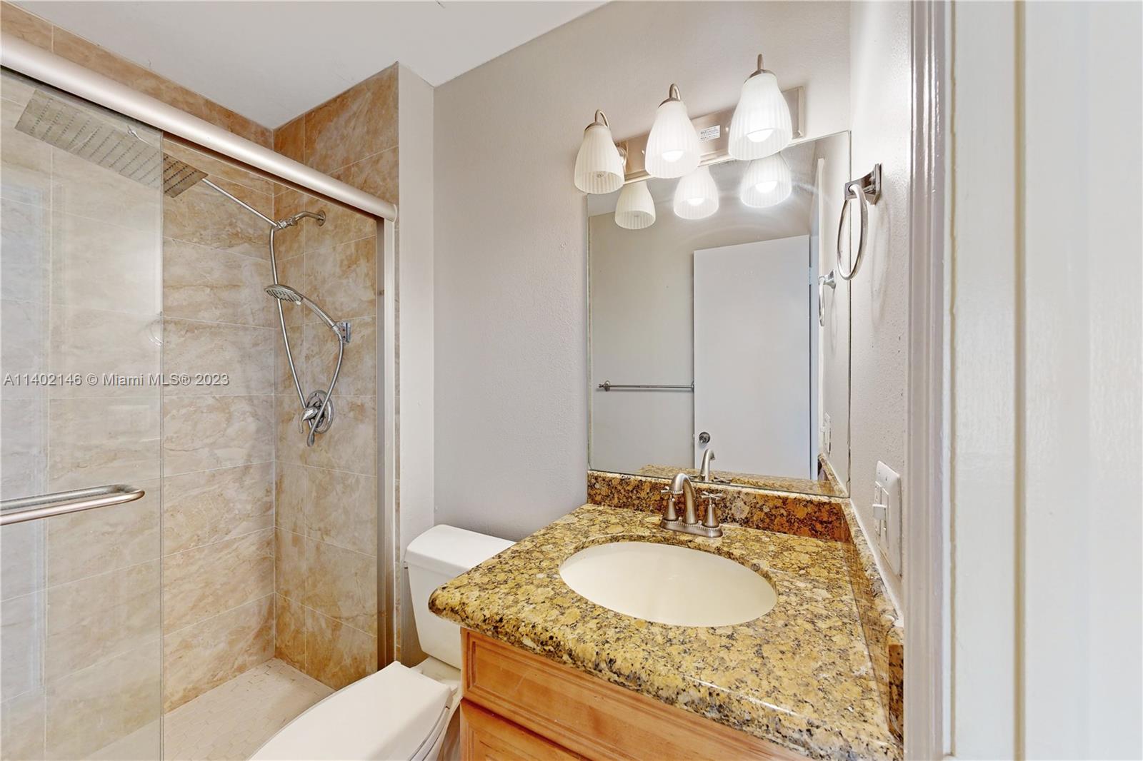 23332 Liberty Bell Terrace Boca Raton, FL 33433 - Photo 12 of 32 Gallery Image 12