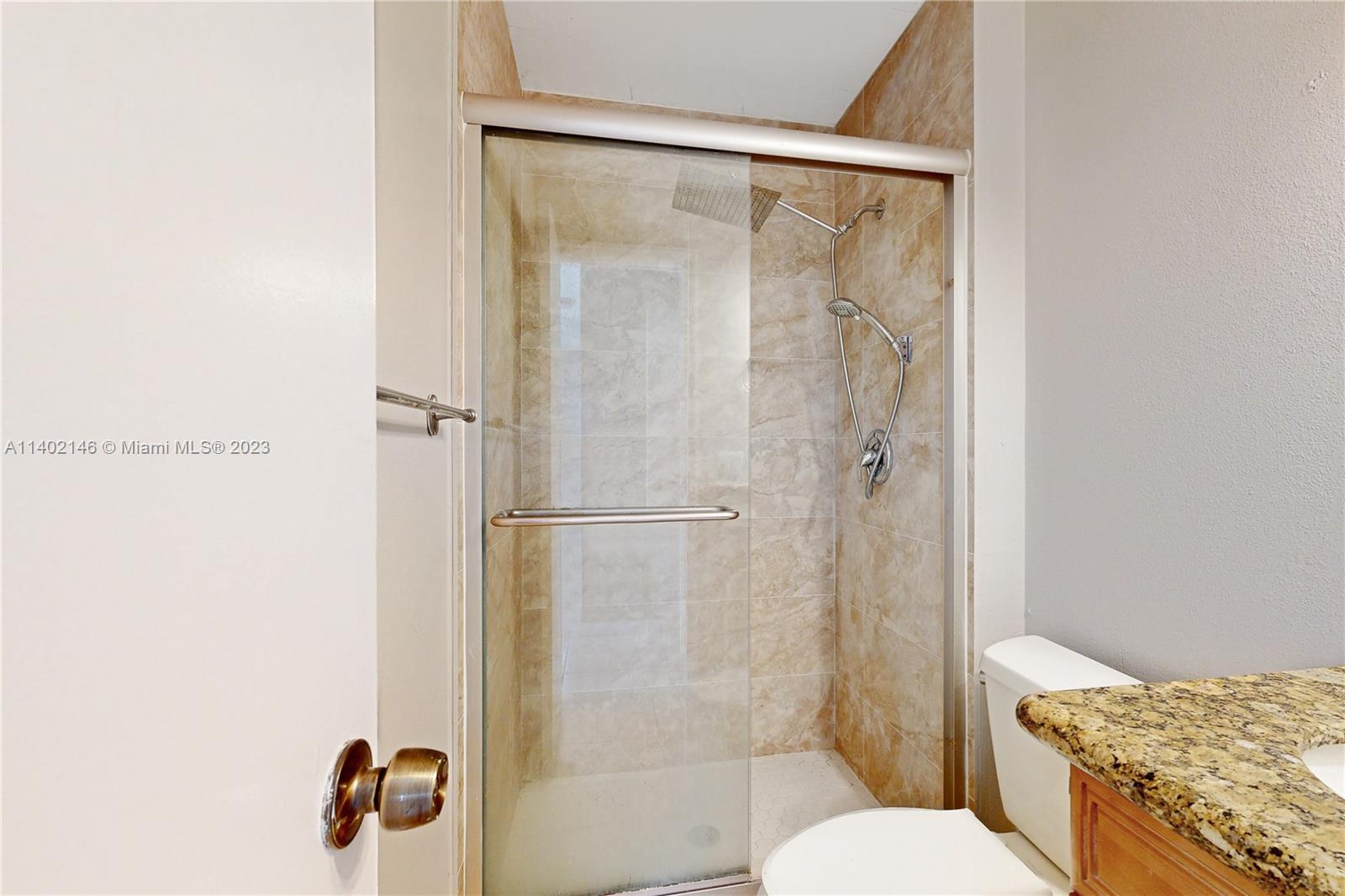 23332 Liberty Bell Terrace Boca Raton, FL 33433 - Photo 13 of 32 Gallery Image 13