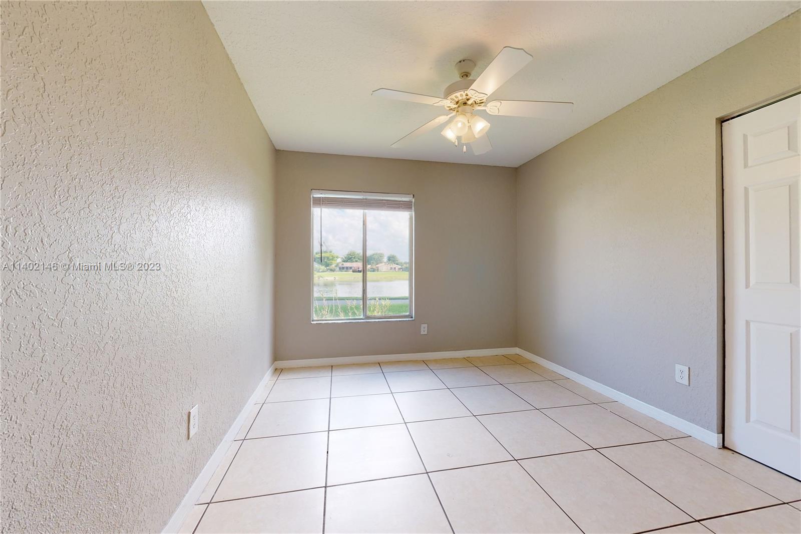 23332 Liberty Bell Terrace Boca Raton, FL 33433 - Photo 14 of 32 Gallery Image 14