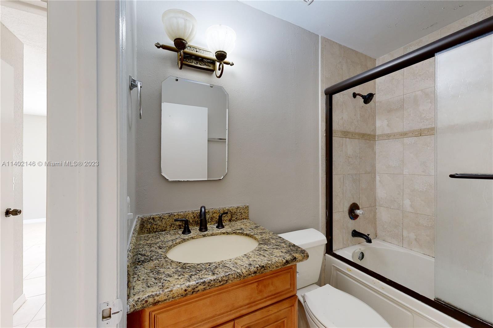 23332 Liberty Bell Terrace Boca Raton, FL 33433 - Photo 15 of 32 Gallery Image 15