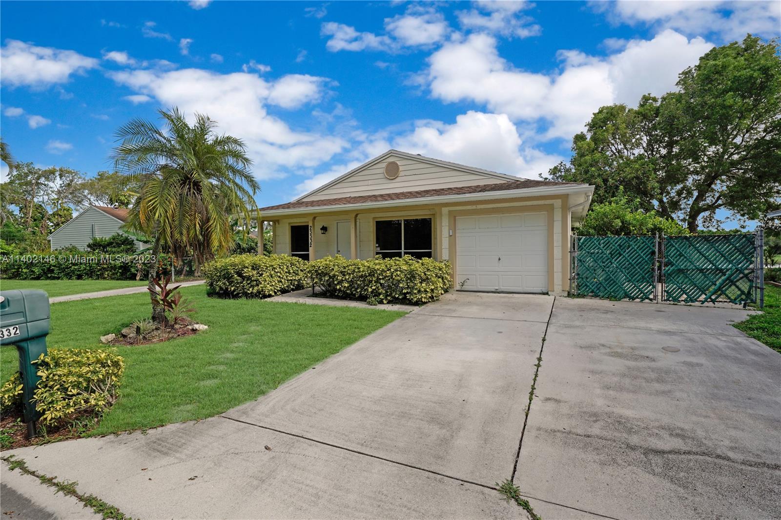 23332 Liberty Bell Terrace Boca Raton, FL 33433 - Photo 20 of 32 Gallery Image 20