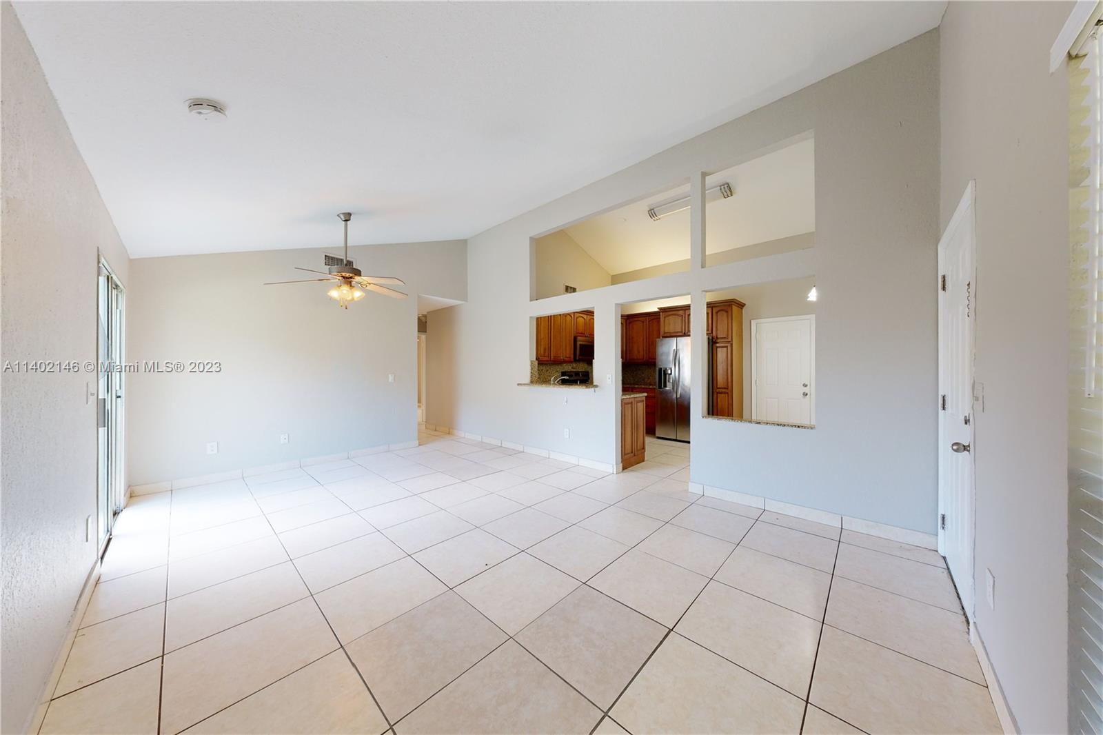 23332 Liberty Bell Terrace Boca Raton, FL 33433 - Photo 2 of 32 Gallery Image 2