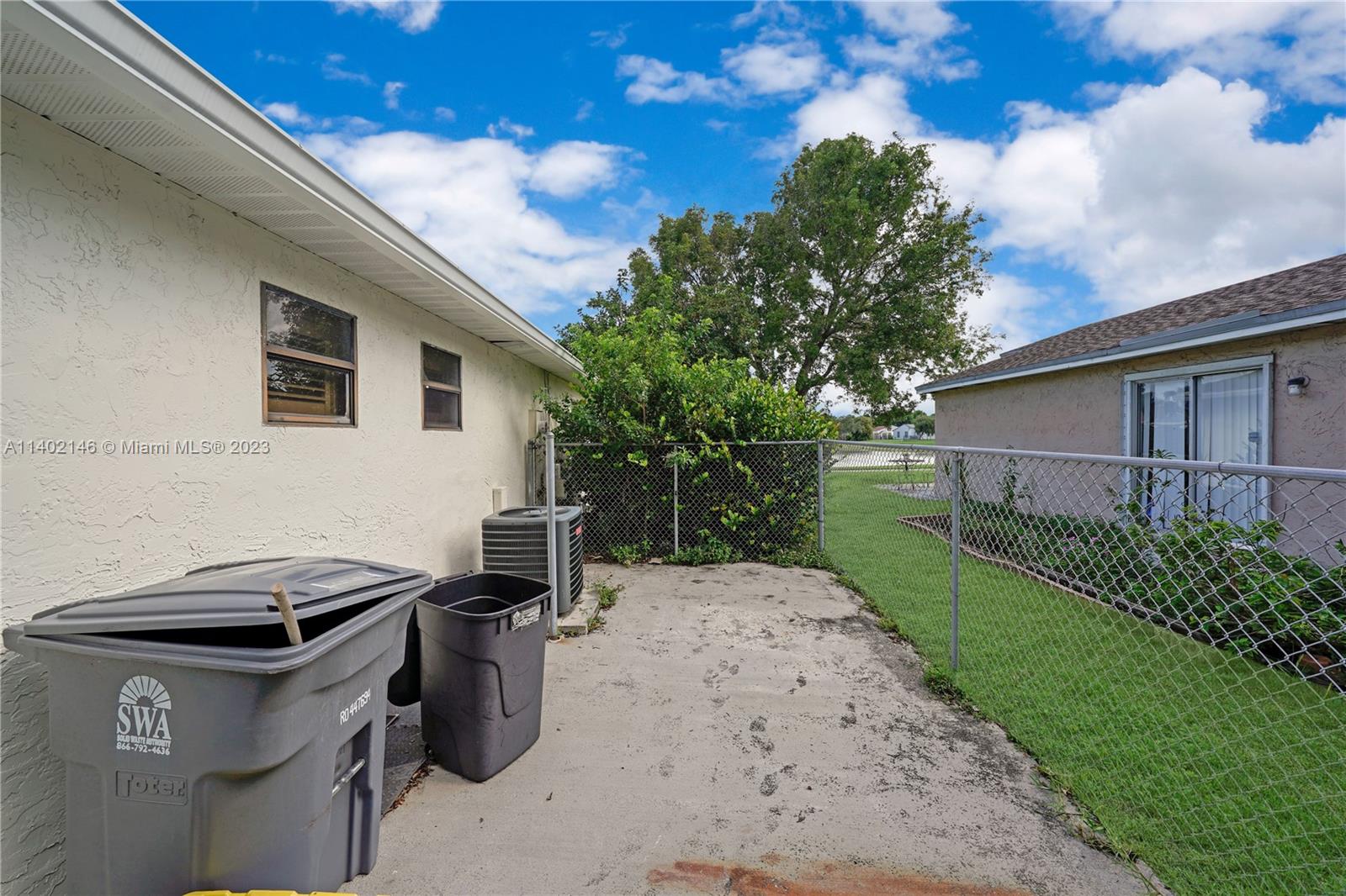 23332 Liberty Bell Terrace Boca Raton, FL 33433 - Photo 22 of 32 Gallery Image 22