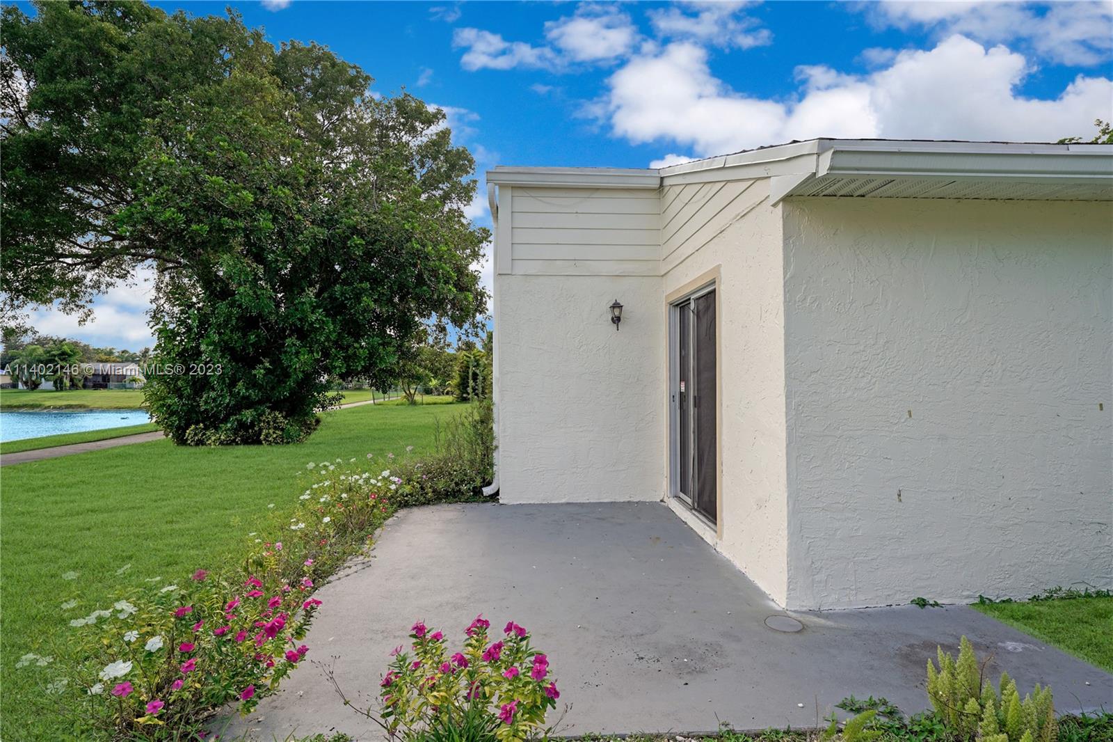 23332 Liberty Bell Terrace Boca Raton, FL 33433 - Photo 23 of 32 Gallery Image 23