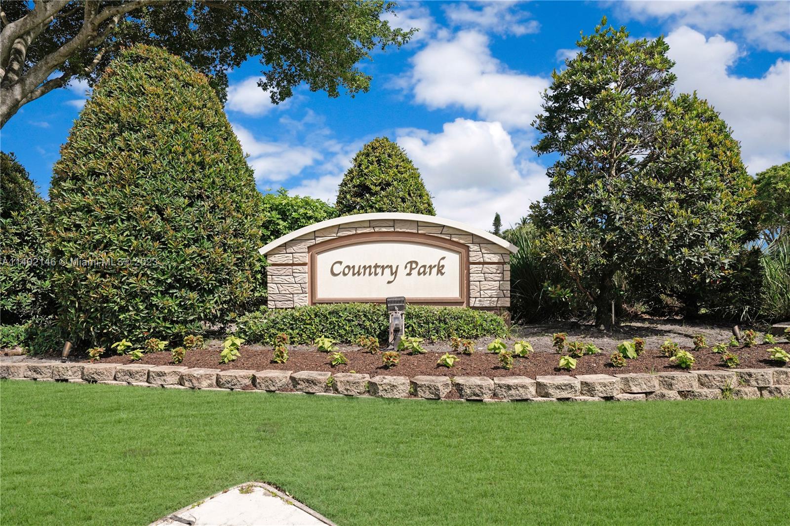 23332 Liberty Bell Terrace Boca Raton, FL 33433 - Photo 24 of 32 Gallery Image 24