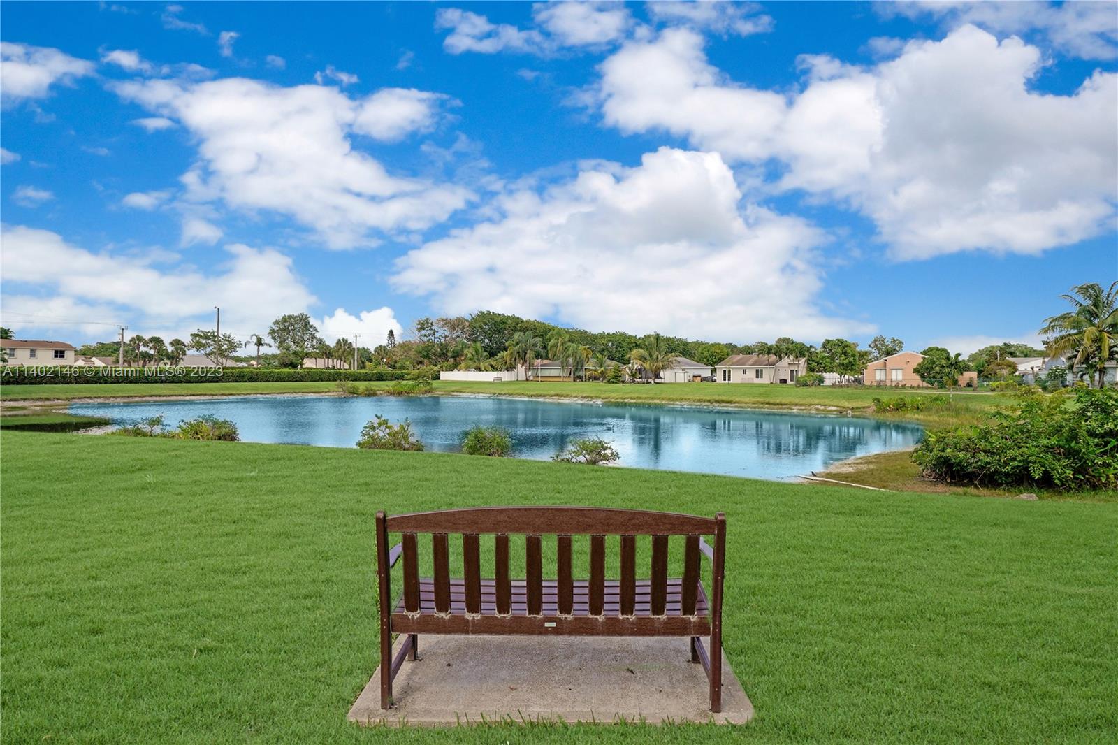 23332 Liberty Bell Terrace Boca Raton, FL 33433 - Photo 25 of 32 Gallery Image 25