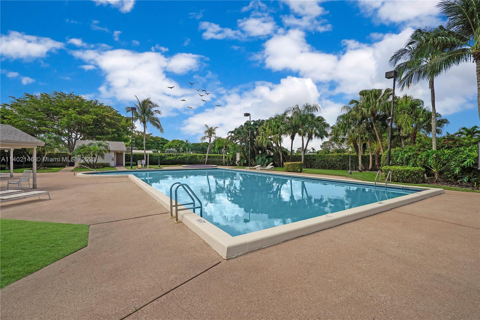 23332 Liberty Bell Terrace Boca Raton, FL 33433 - Photo 27 of 32 Gallery Image 27