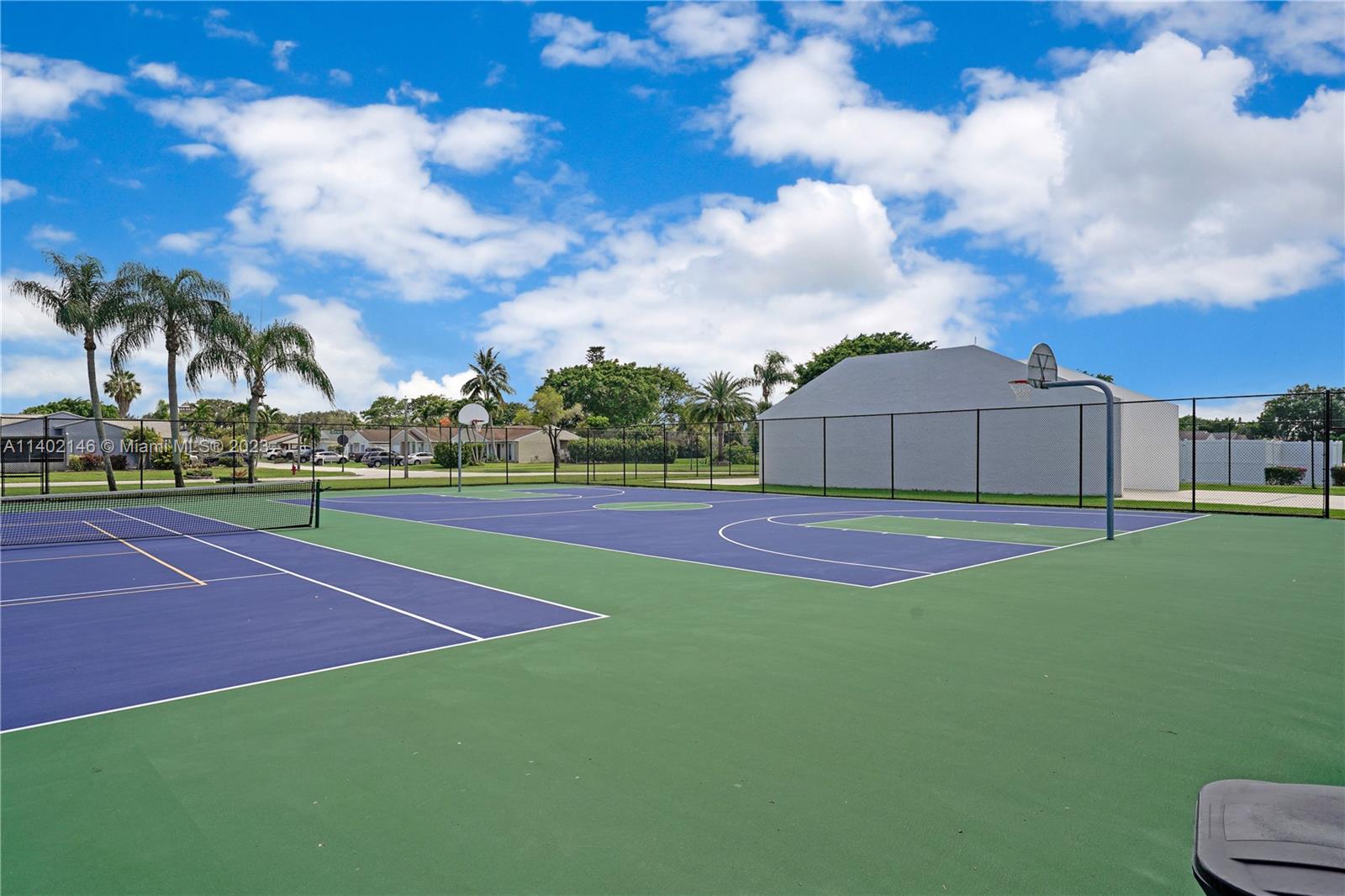 23332 Liberty Bell Terrace Boca Raton, FL 33433 - Photo 28 of 32 Gallery Image 28