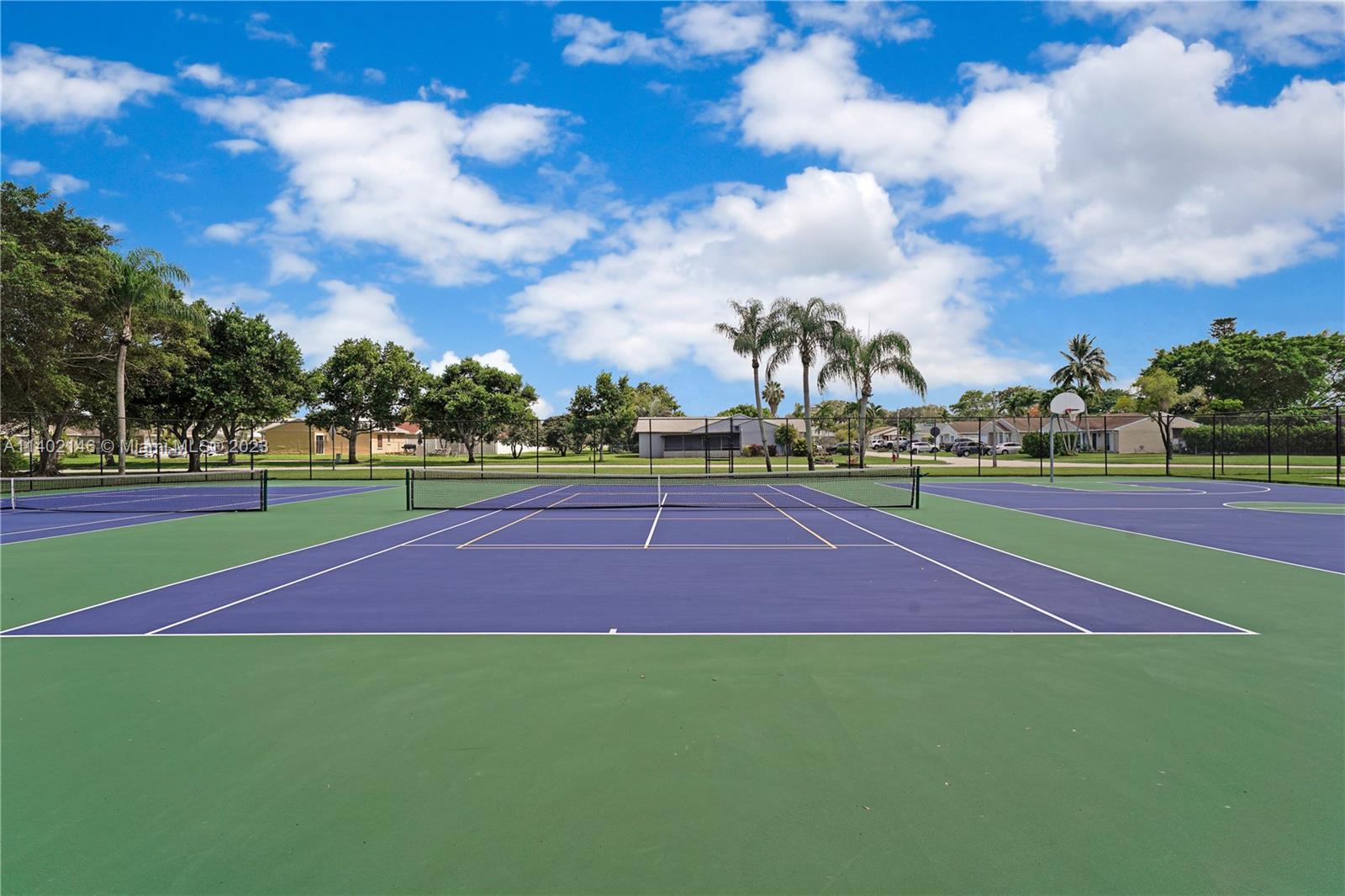 23332 Liberty Bell Terrace Boca Raton, FL 33433 - Photo 29 of 32 Gallery Image 29
