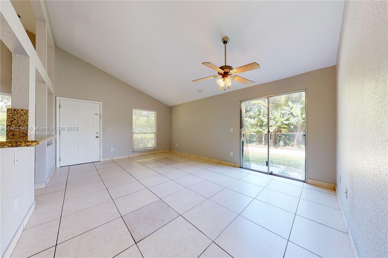 23332 Liberty Bell Terrace Boca Raton, FL 33433 - Photo 3 of 32 Gallery Image 3