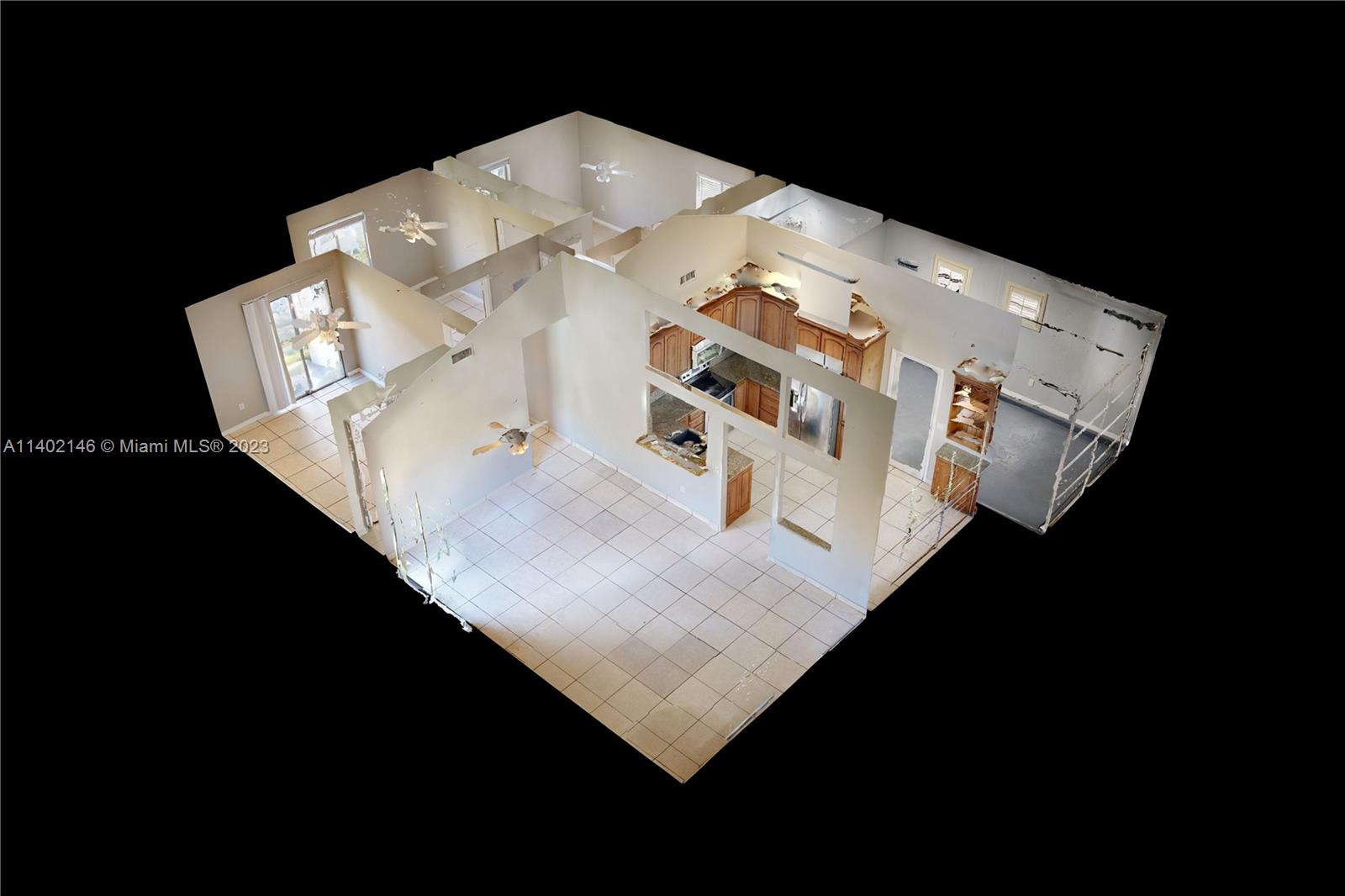23332 Liberty Bell Terrace Boca Raton, FL 33433 - Photo 32 of 32 Gallery Image 32