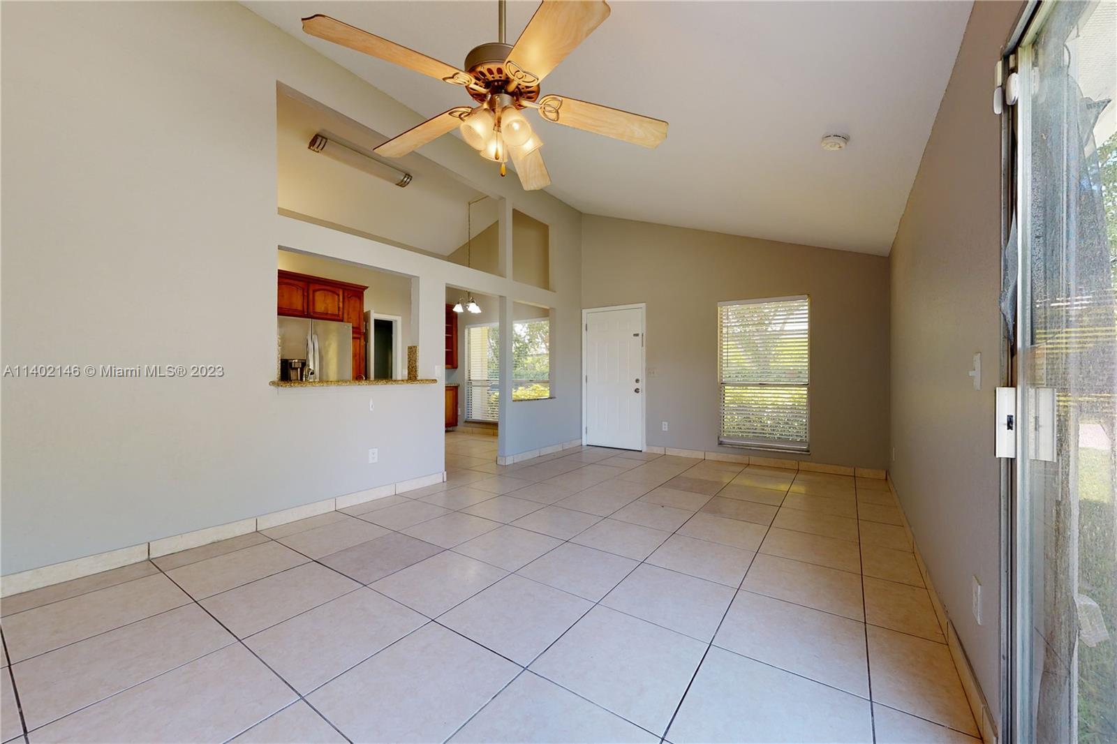 23332 Liberty Bell Terrace Boca Raton, FL 33433 - Photo 6 of 32 Gallery Image 6