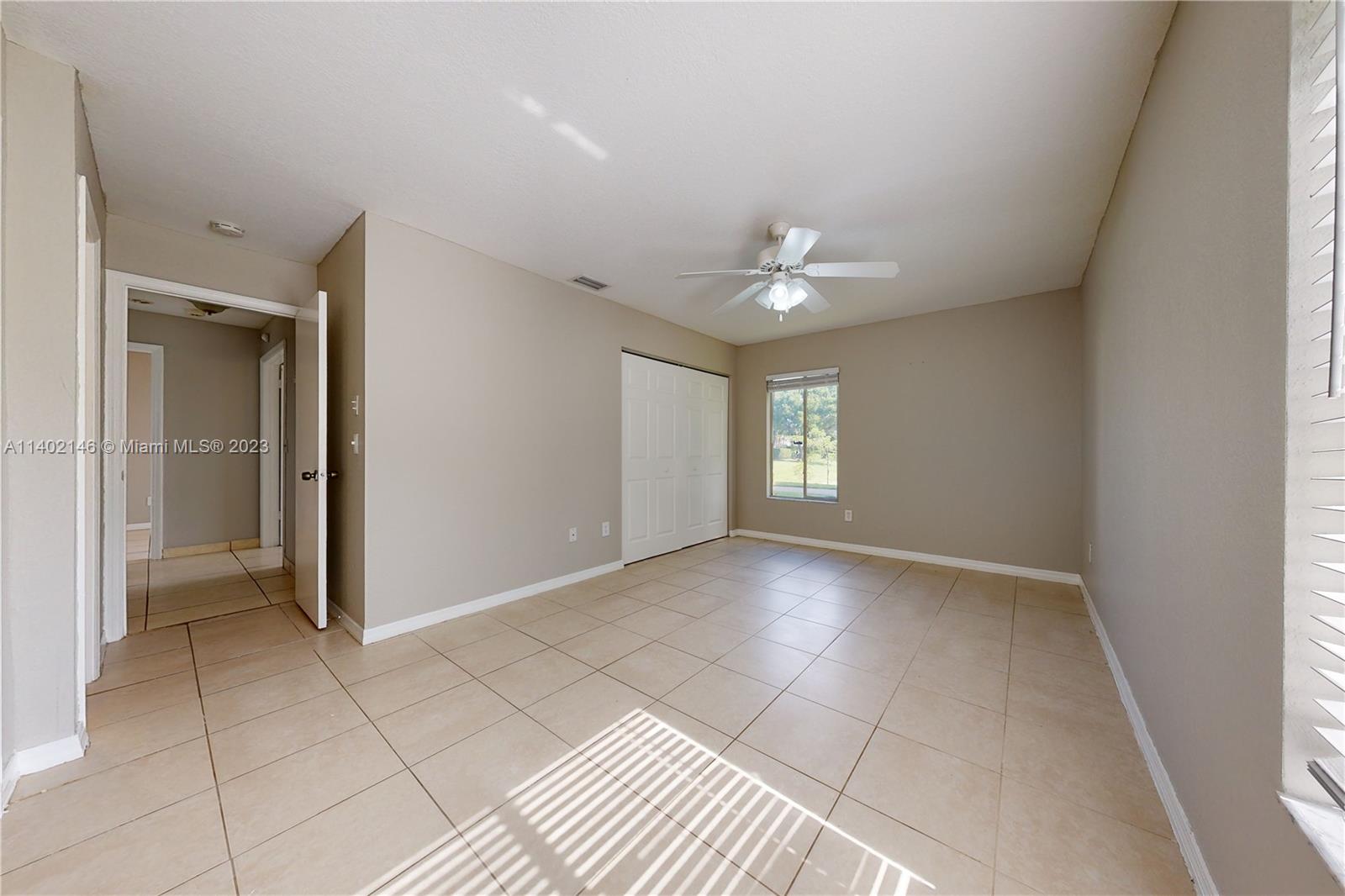 23332 Liberty Bell Terrace Boca Raton, FL 33433 - Photo 10 of 32 Gallery Image 10