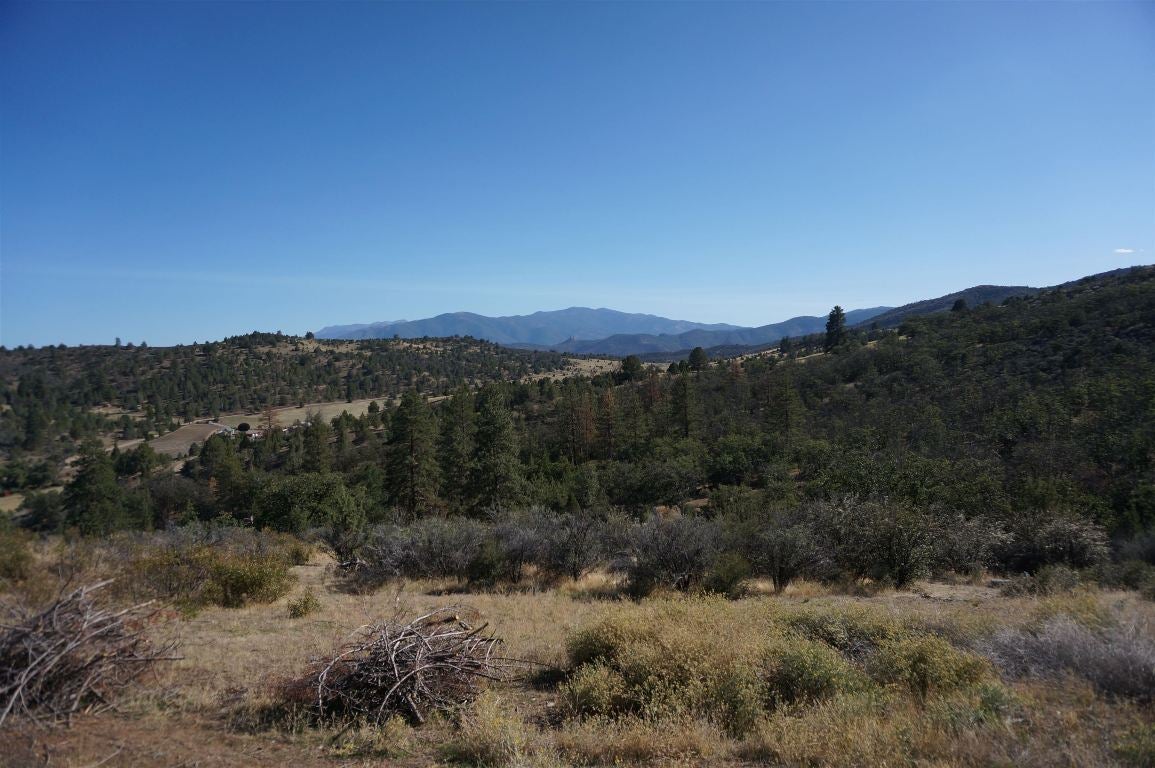 11903 Pythian Cave Road Yreka, CA 96097 - Photo 43 of 49 Gallery Image 43