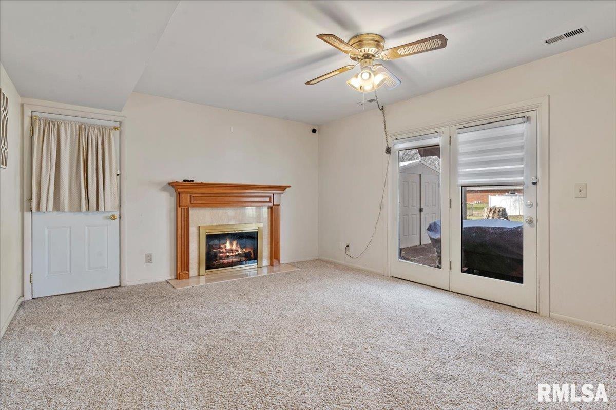 2709 Clifton Drive Springfield, IL 62704 - Photo 17 of 39
