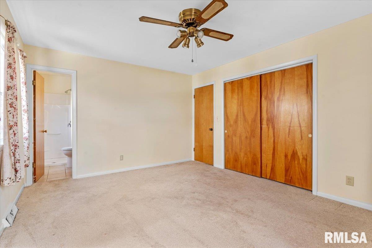 2709 Clifton Drive Springfield, IL 62704 - Photo 23 of 39