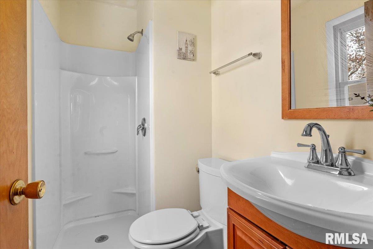 2709 Clifton Drive Springfield, IL 62704 - Photo 24 of 39