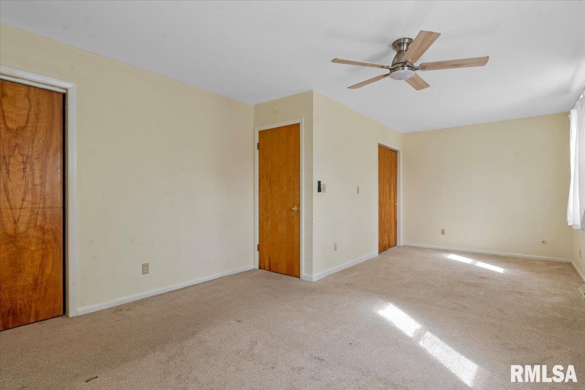 2709 Clifton Drive Springfield, IL 62704 - Photo 27 of 39