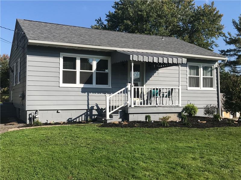 217 South Duffy Road Butler, PA 16001 - Photo 22 of 22 Gallery Image 22