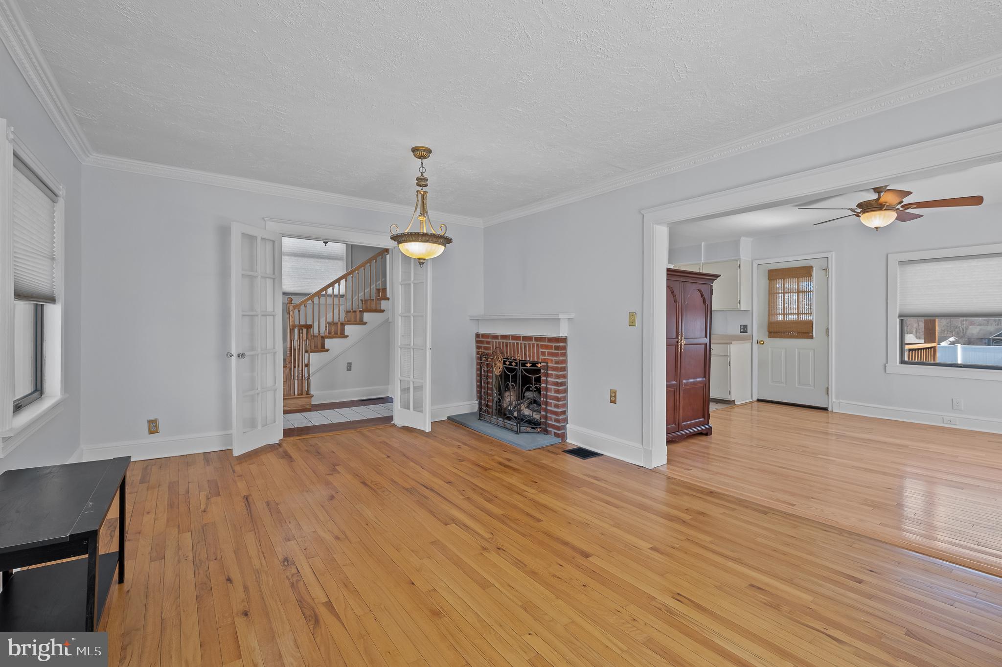1092 Singerly Road Elkton, MD 21921 - Photo 3 of 22