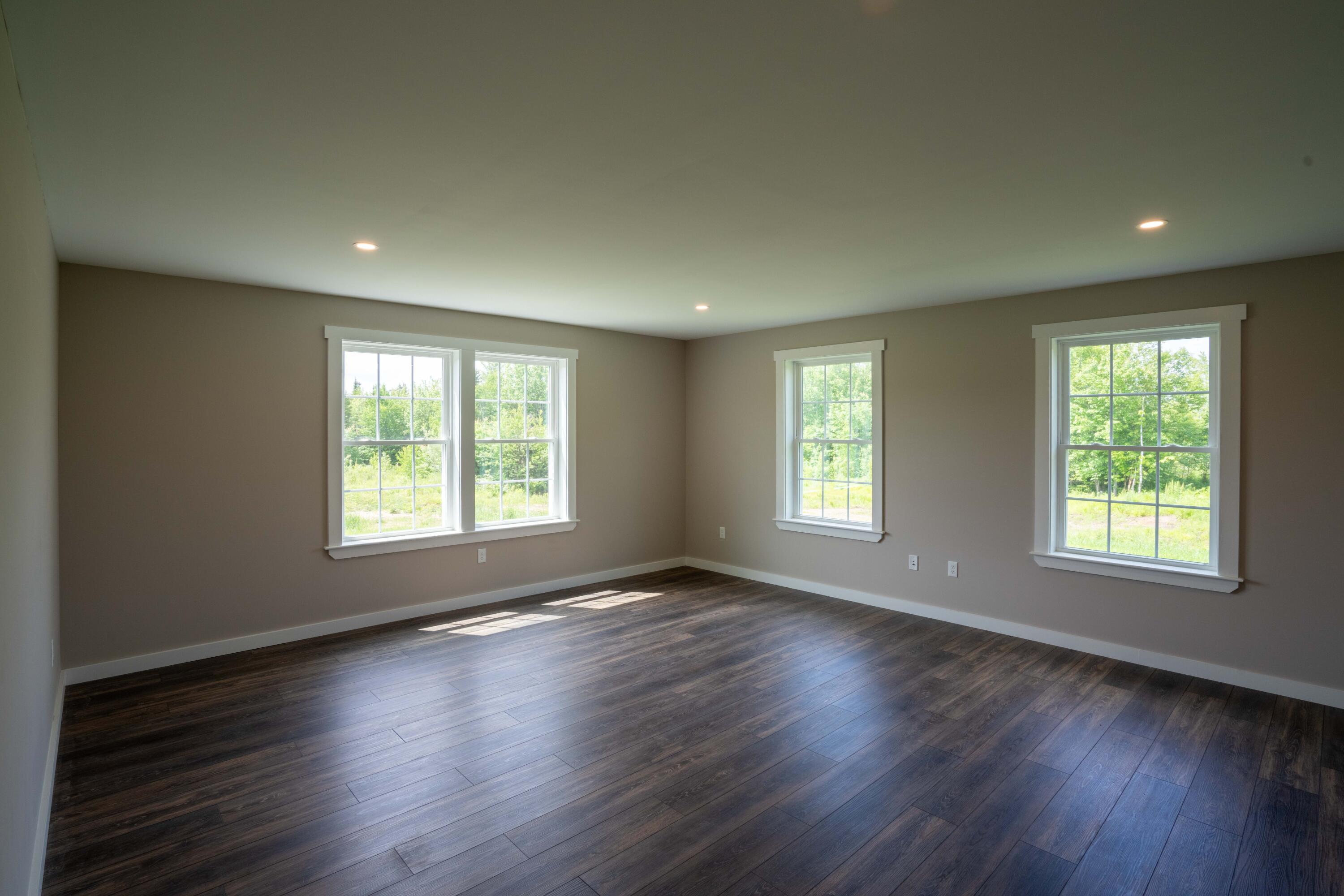 18 Sandy Ridge Lane Searsport, ME 04974 - Photo 22 of 49 18 sandy ridge lane-11