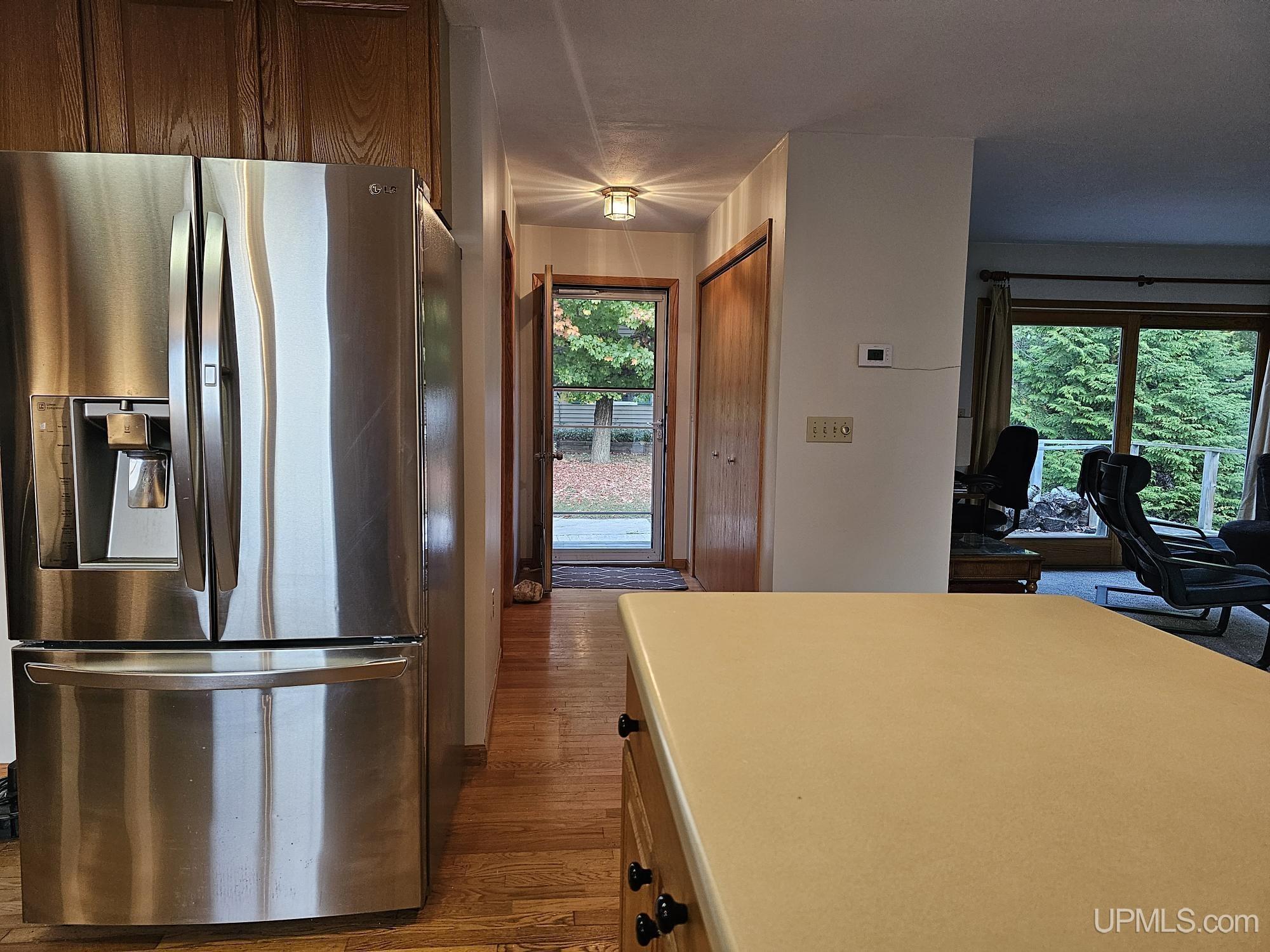 4311 II Road Garden, MI 49835 - Photo 14 of 92