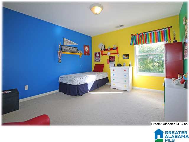 3813 Bent River Road Birmingham, AL 35216 - Photo 18 of 30