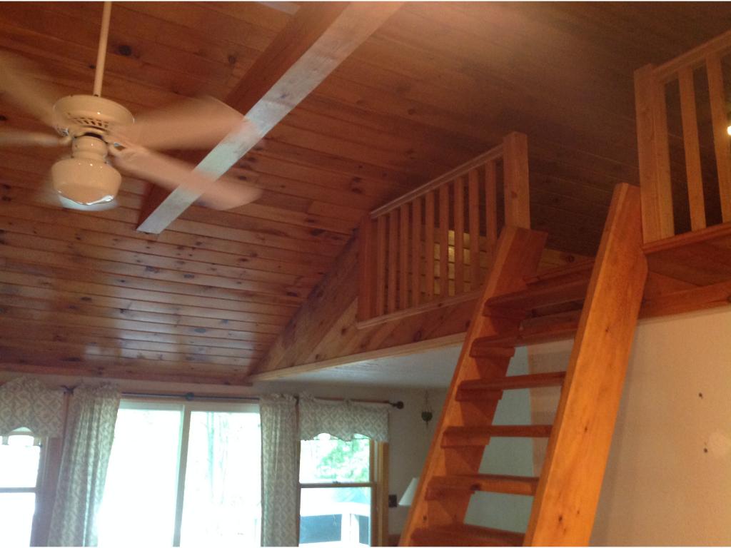 95 Applegate Lane Newfield, ME 04095 - Photo 9 of 28 Gallery Image 9