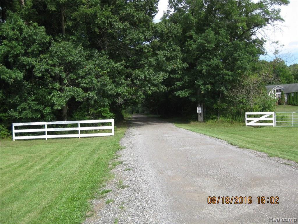 1 Inkster Road Inkster, MI 48141 - Photo 1 of 5