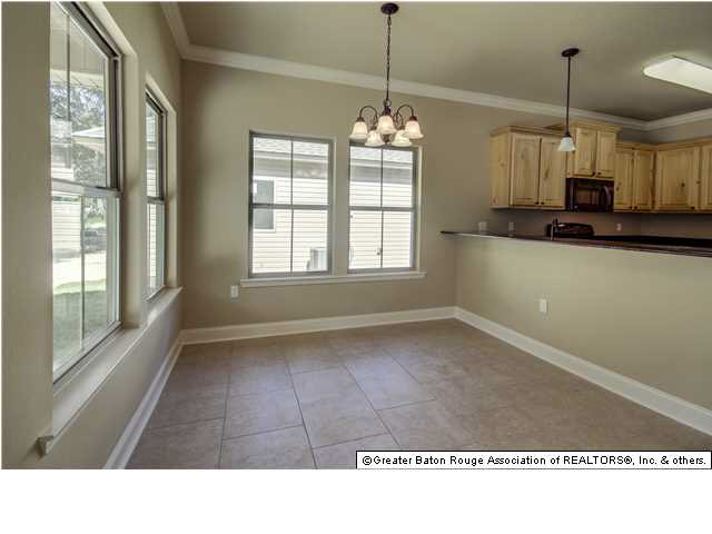 10099 Serene Road Denham Springs, LA 70726 - Photo 13 of 29 Gallery Image 13
