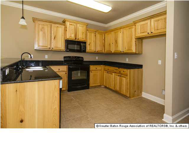 10099 Serene Road Denham Springs, LA 70726 - Photo 16 of 29 Gallery Image 16