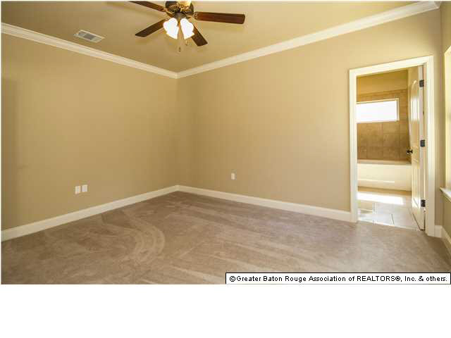 10099 Serene Road Denham Springs, LA 70726 - Photo 25 of 29 Gallery Image 25