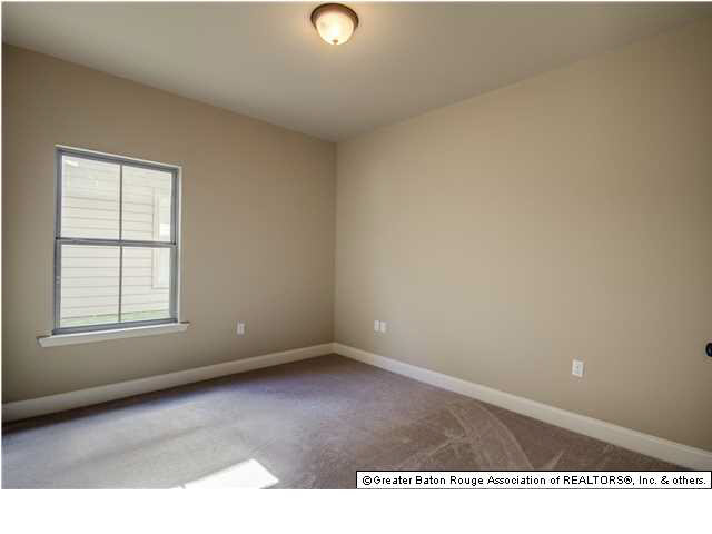 10099 Serene Road Denham Springs, LA 70726 - Photo 8 of 29 Gallery Image 8