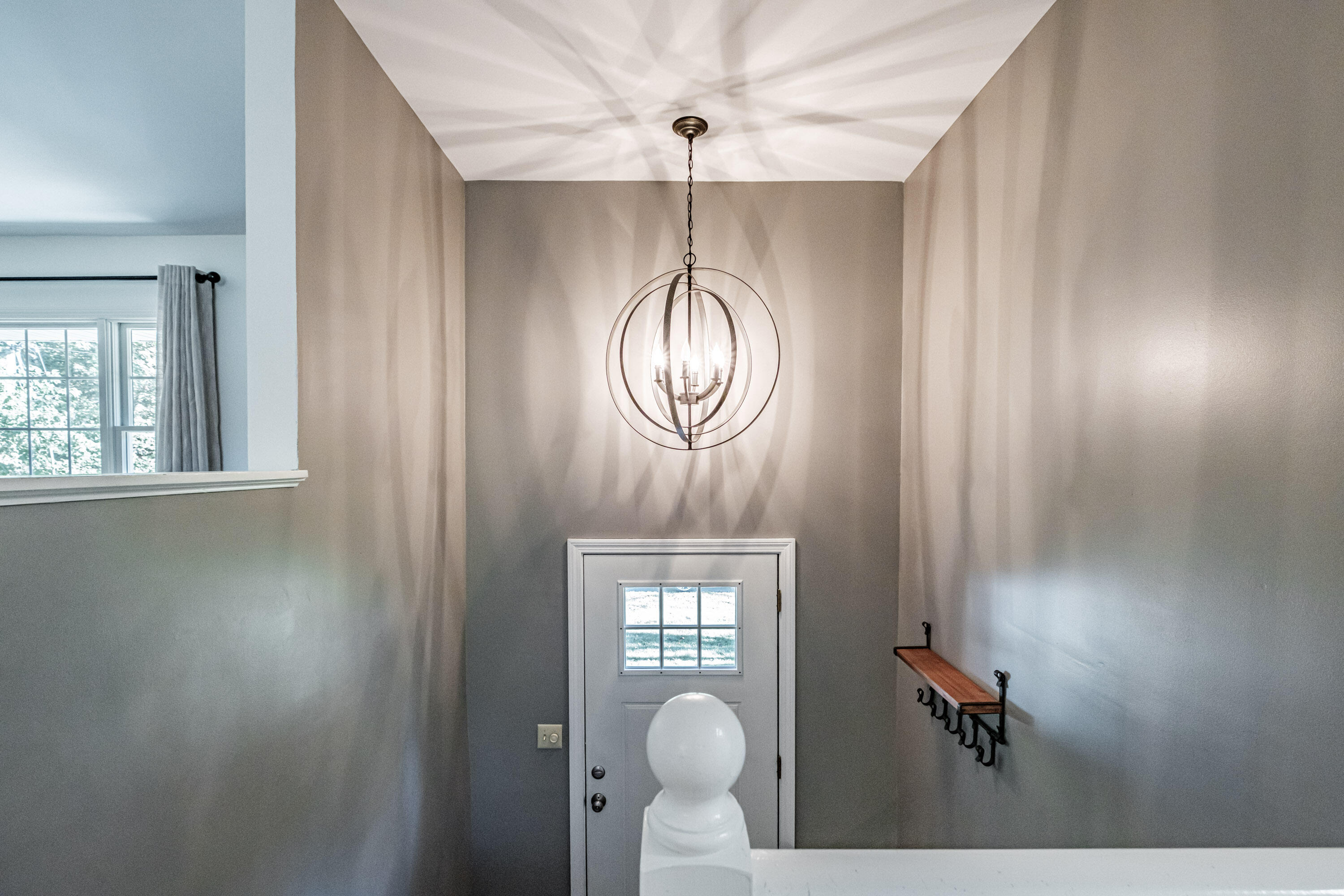 14 Maple Street Cumberland, ME 04021 - Photo 18 of 44 20251001gp-60023