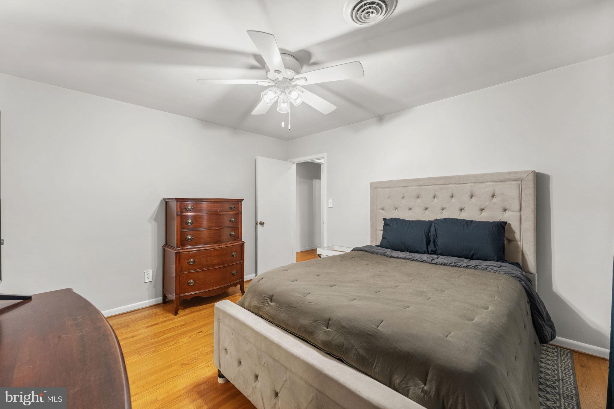 7293 Browns Bridge Road Fulton, MD 20759 - Photo 47 of 93