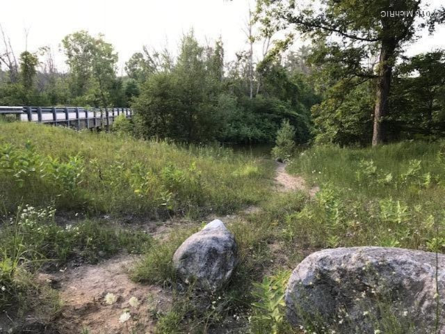 East Barothy Road Branch, MI 49402 - Photo 5 of 21 IMG_4376