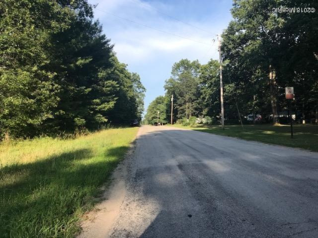 East Barothy Road Branch, MI 49402 - Photo 9 of 21 IMG_4359