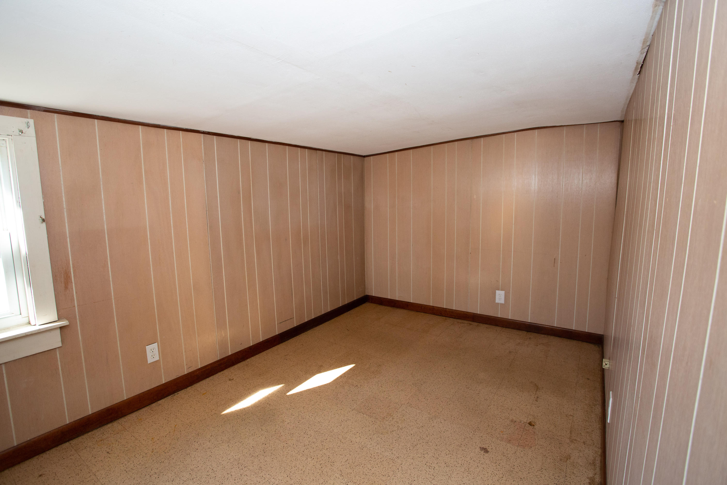 45 Cutts Road Kittery, ME 03904 - Photo 13 of 14 Cutts Rd-10