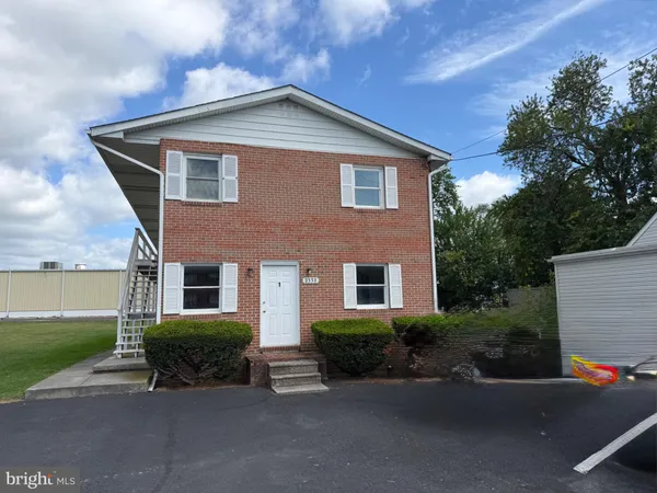 $1,250 | 2332 Wilson Boulevard, Unit 1, Winchester, VA 22601