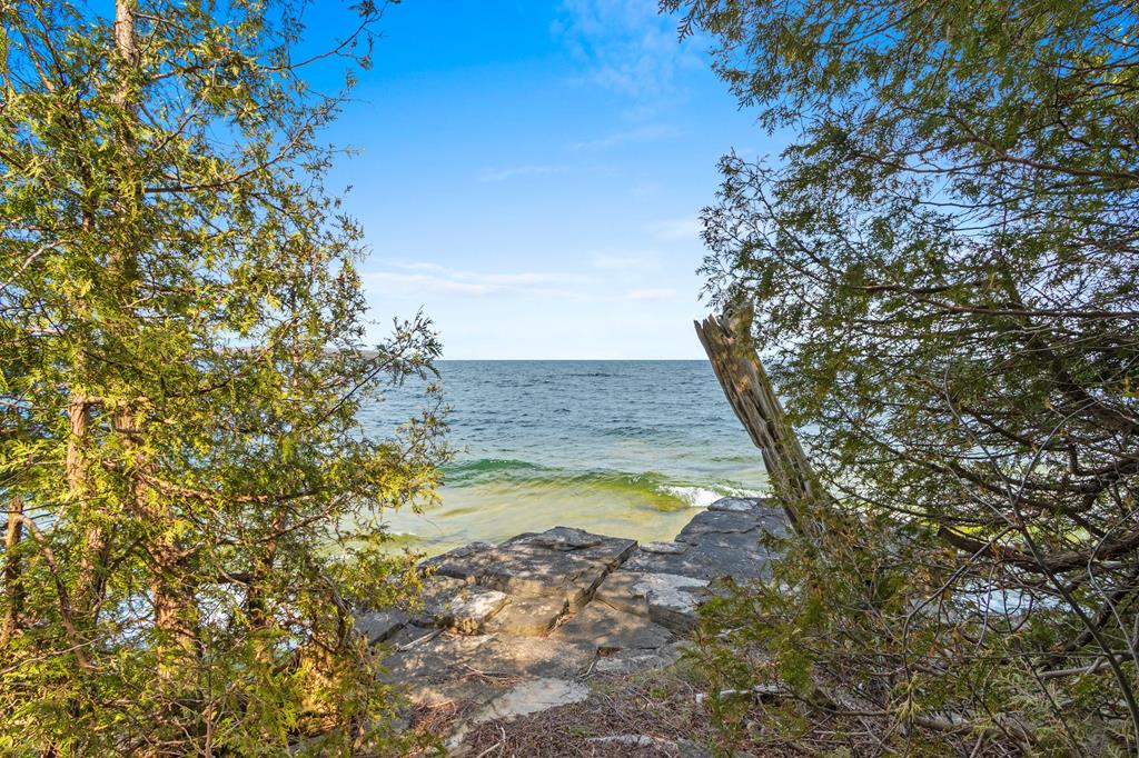 12741 West Wisconsin Bay Road Ellison Bay, WI 54210 - Photo 67 of 80 Gallery Image 67
