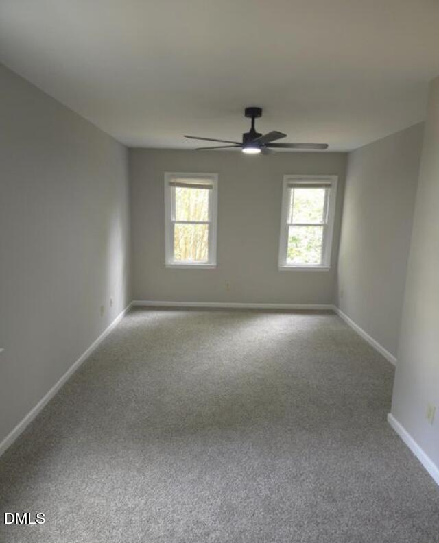 5625 Millrace Trail Raleigh, NC 27606 - Photo 32 of 40 E7AD2D93-2BD6-4333-8B6A-7AA6838A34B3_1_2
