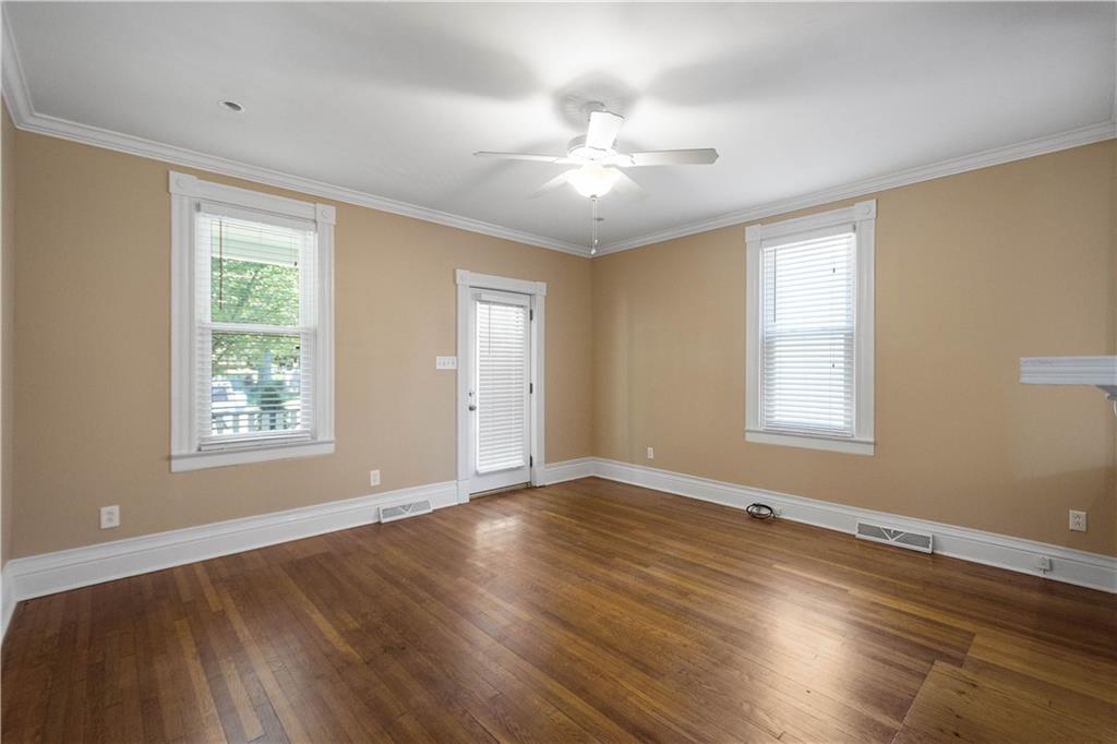 109 Pine Road Sewickley, PA 15143 - Photo 11 of 37 Gallery Image 11