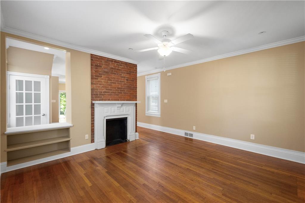 109 Pine Road Sewickley, PA 15143 - Photo 12 of 37 Gallery Image 12