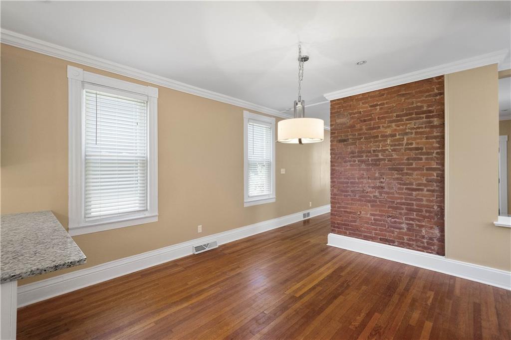109 Pine Road Sewickley, PA 15143 - Photo 14 of 37 Gallery Image 14