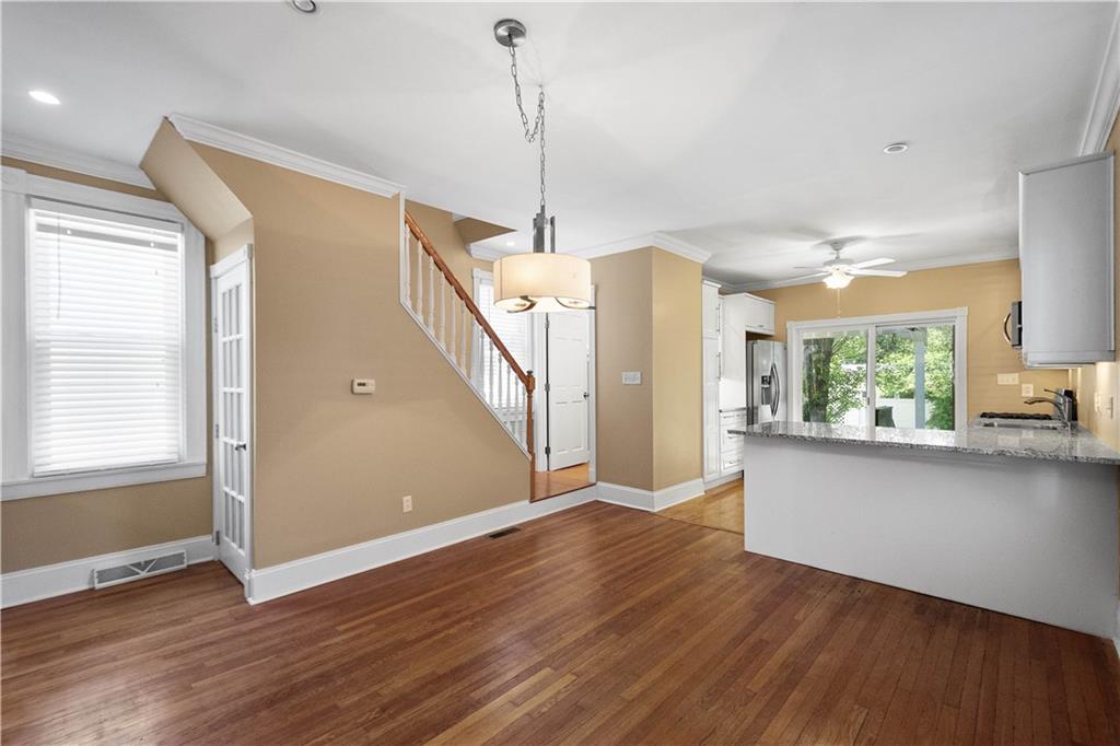 109 Pine Road Sewickley, PA 15143 - Photo 15 of 37 Gallery Image 15