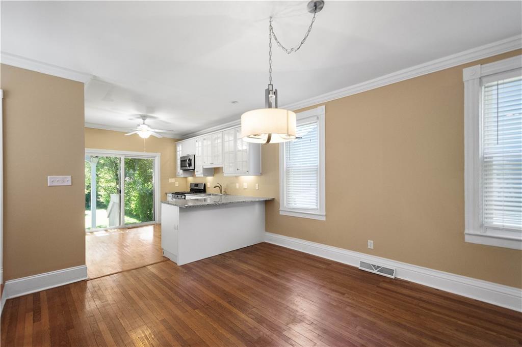 109 Pine Road Sewickley, PA 15143 - Photo 16 of 37 Gallery Image 16