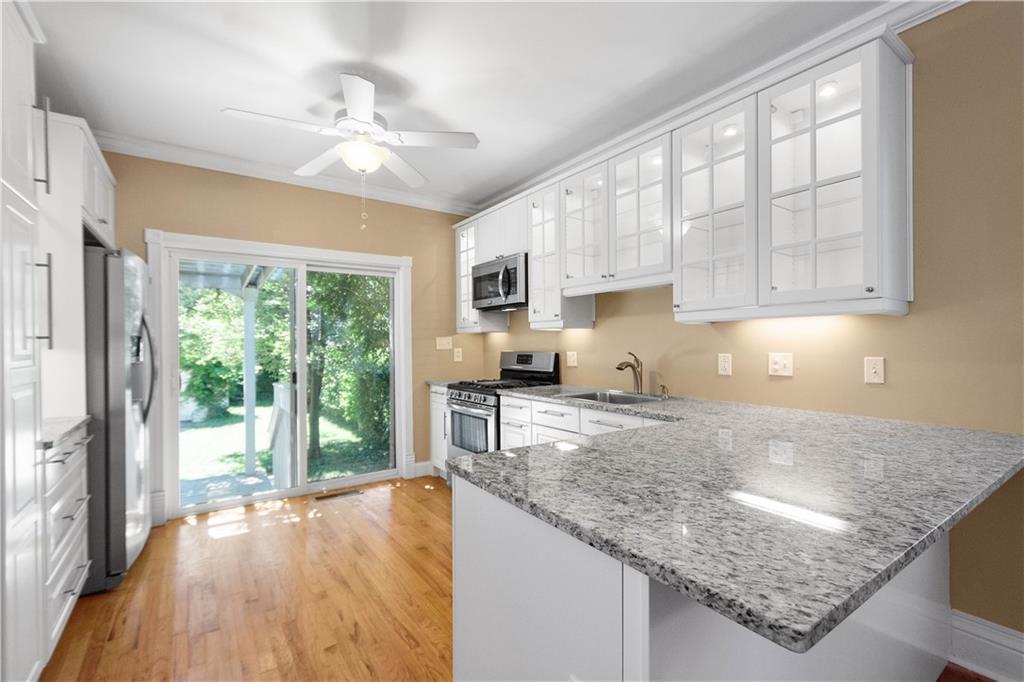 109 Pine Road Sewickley, PA 15143 - Photo 17 of 37 Gallery Image 17