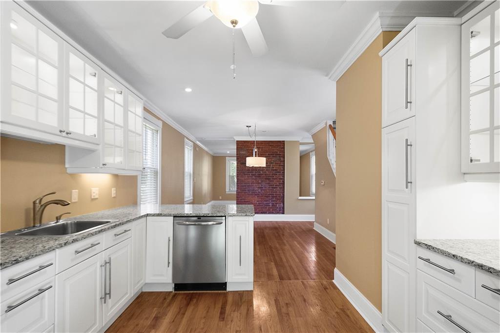 109 Pine Road Sewickley, PA 15143 - Photo 19 of 37 Gallery Image 19