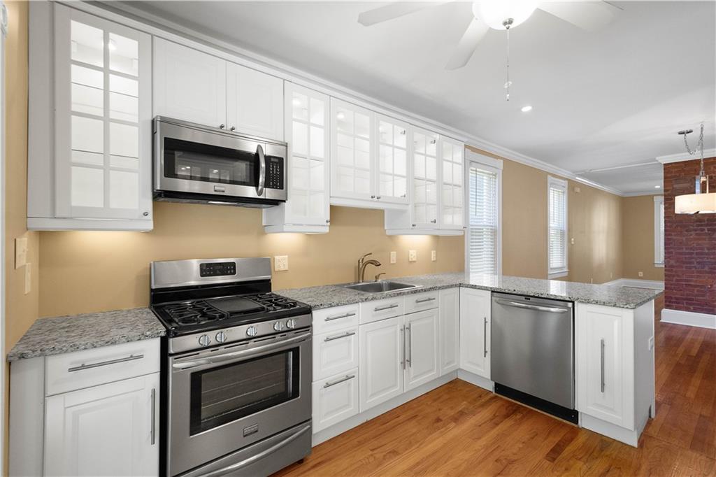 109 Pine Road Sewickley, PA 15143 - Photo 20 of 37 Gallery Image 20